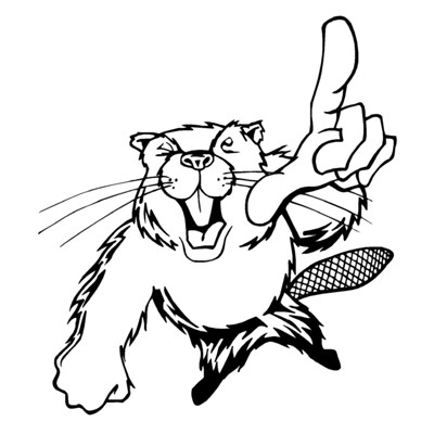 Beaver